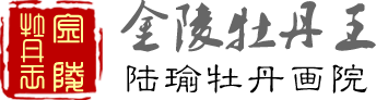 ĵ-½-½ĵ